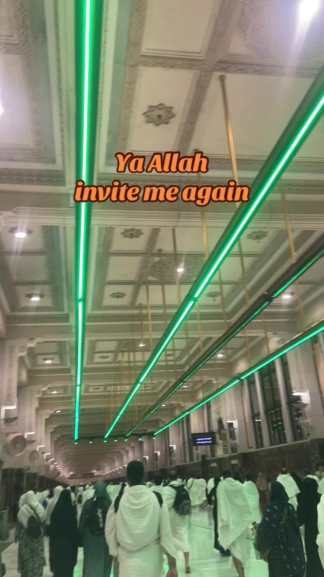 @RabiaAslam469