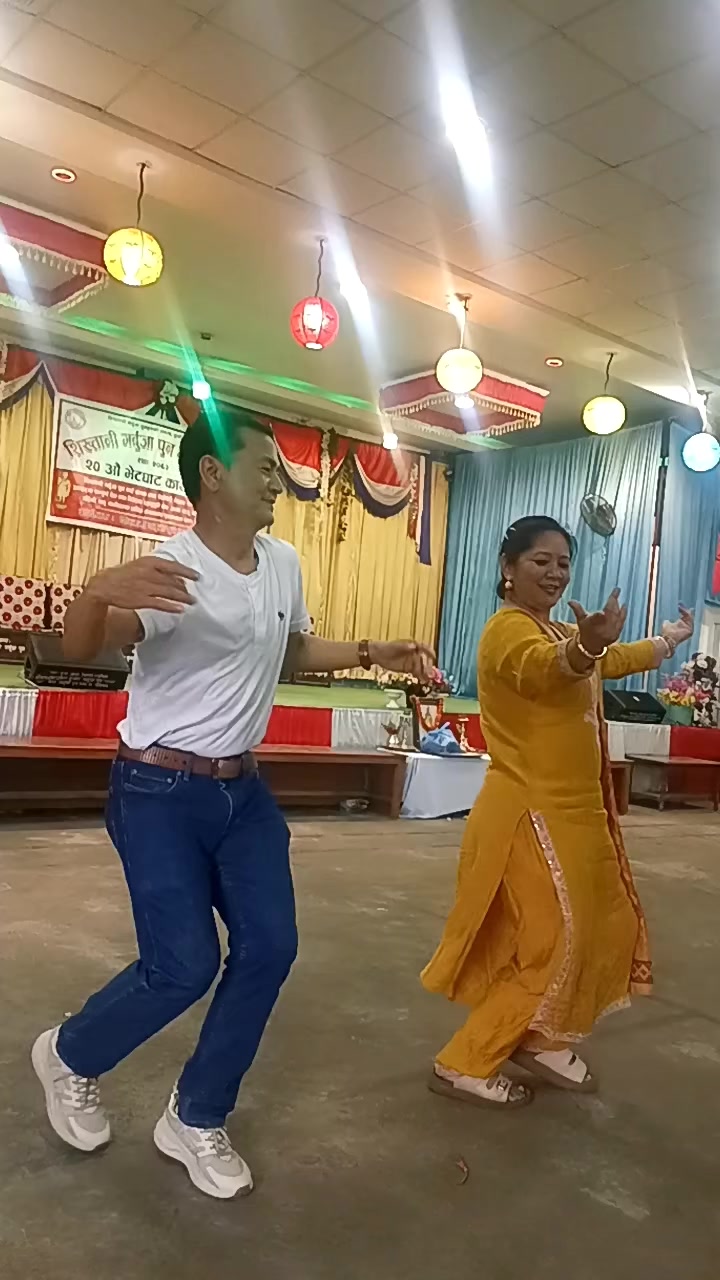 @Bindiya Pun ❤️🇳🇵🙏🙏
