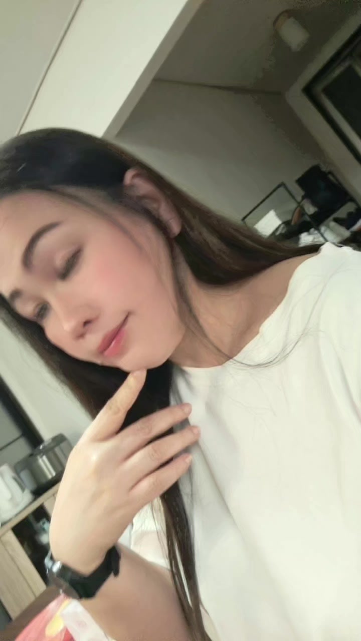 @kim