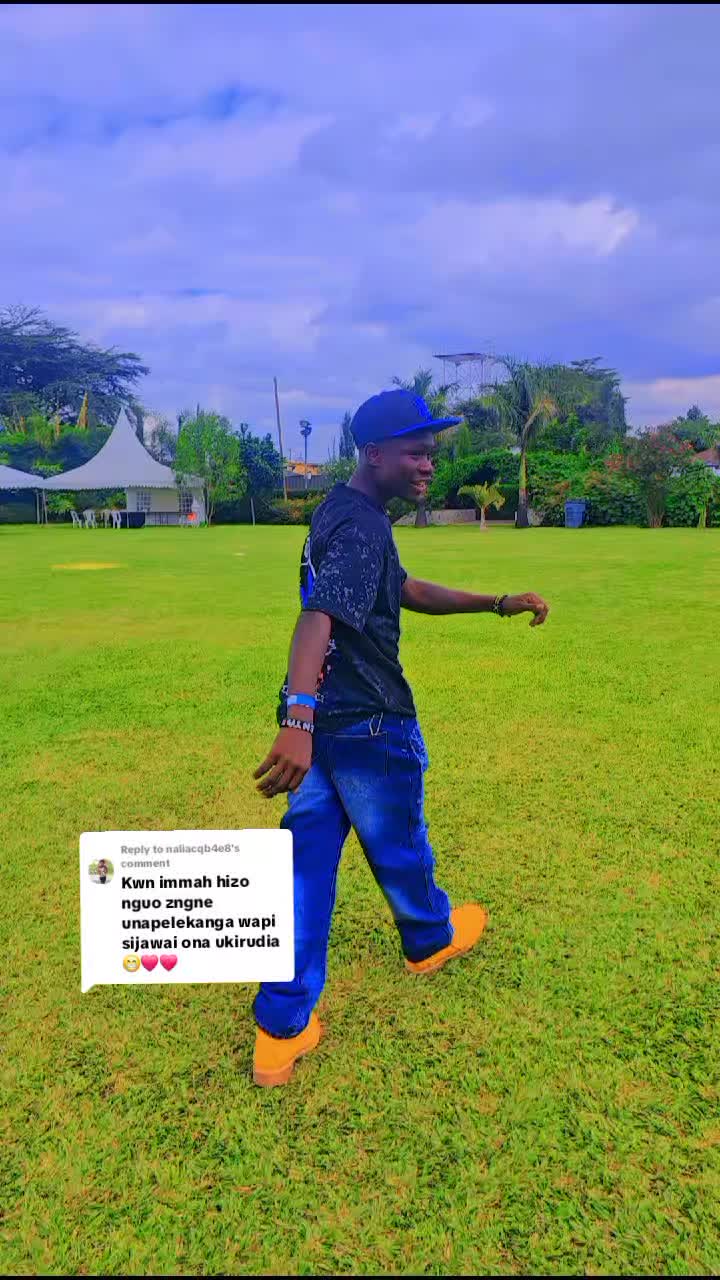 @👑IMMAH👑DAKTARI👑