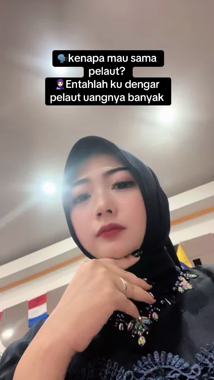 @V