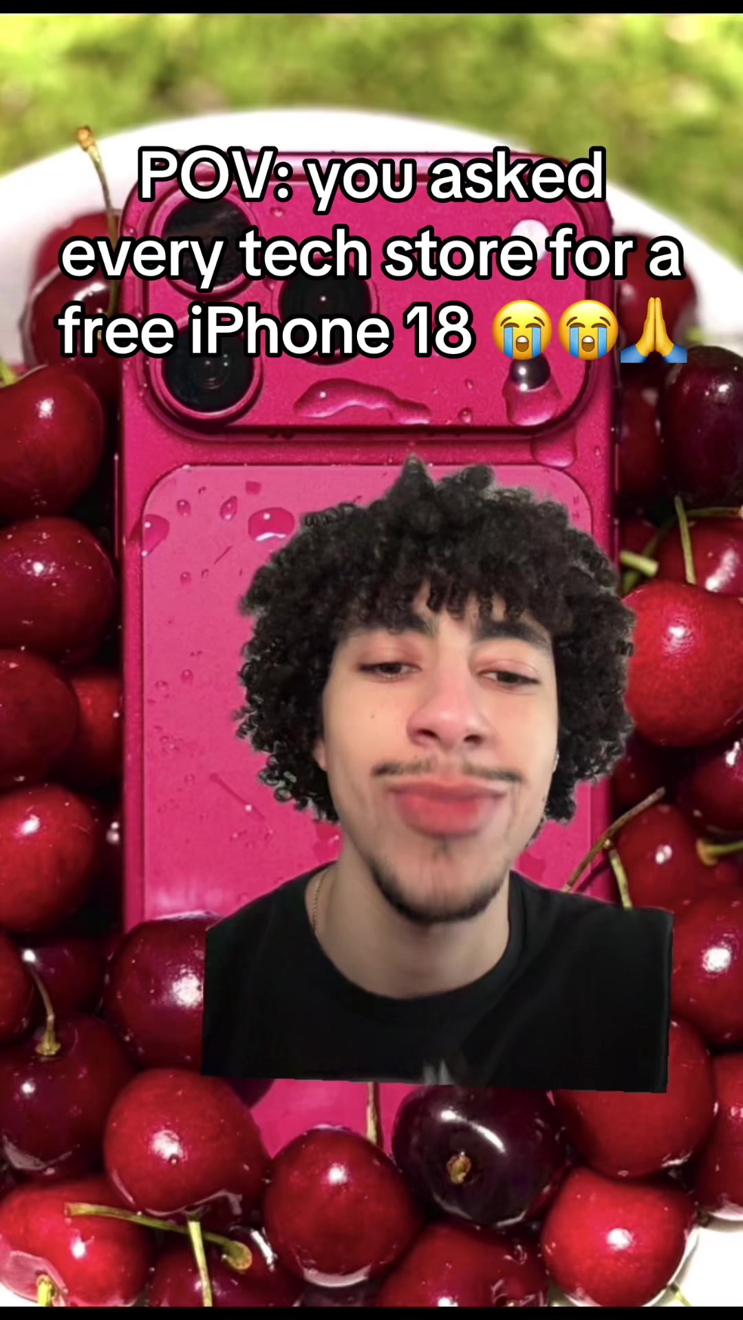 @steveknowsfr