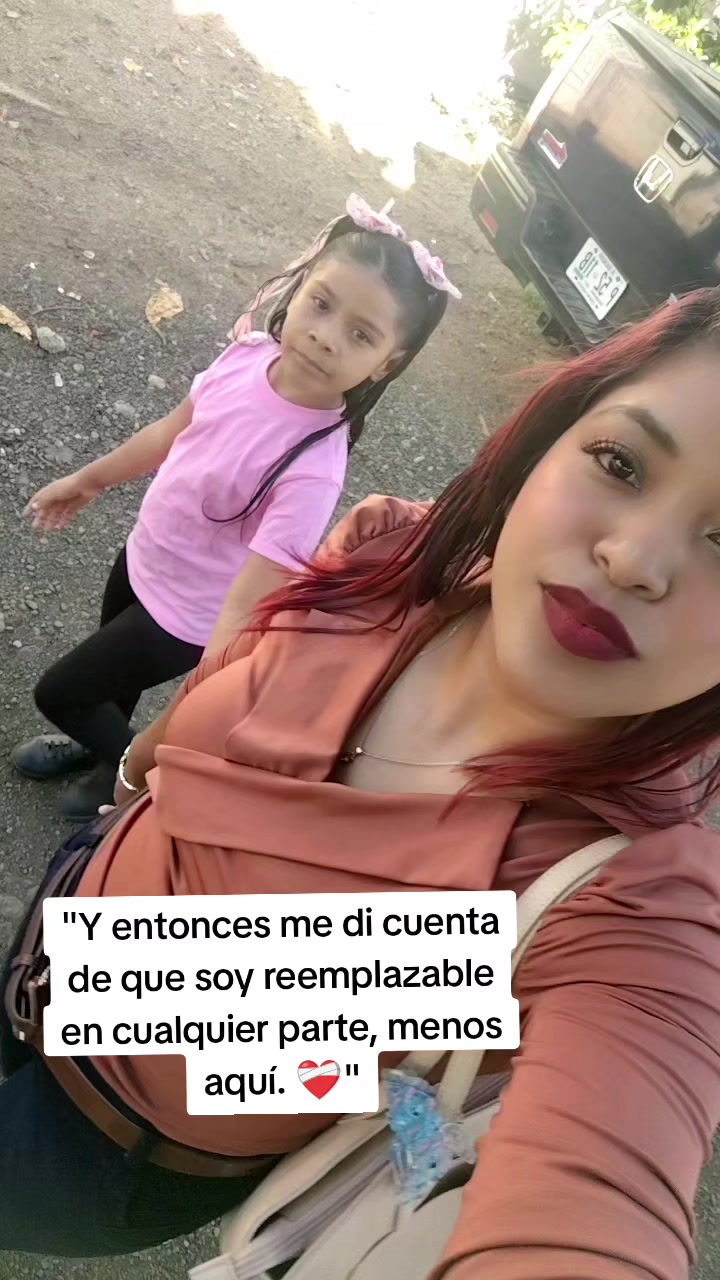 @Hern&aacute;ndez
