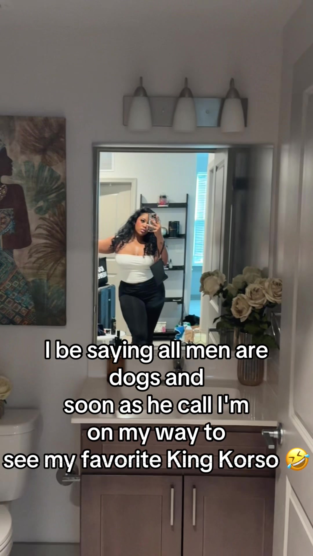 @therealbritt__