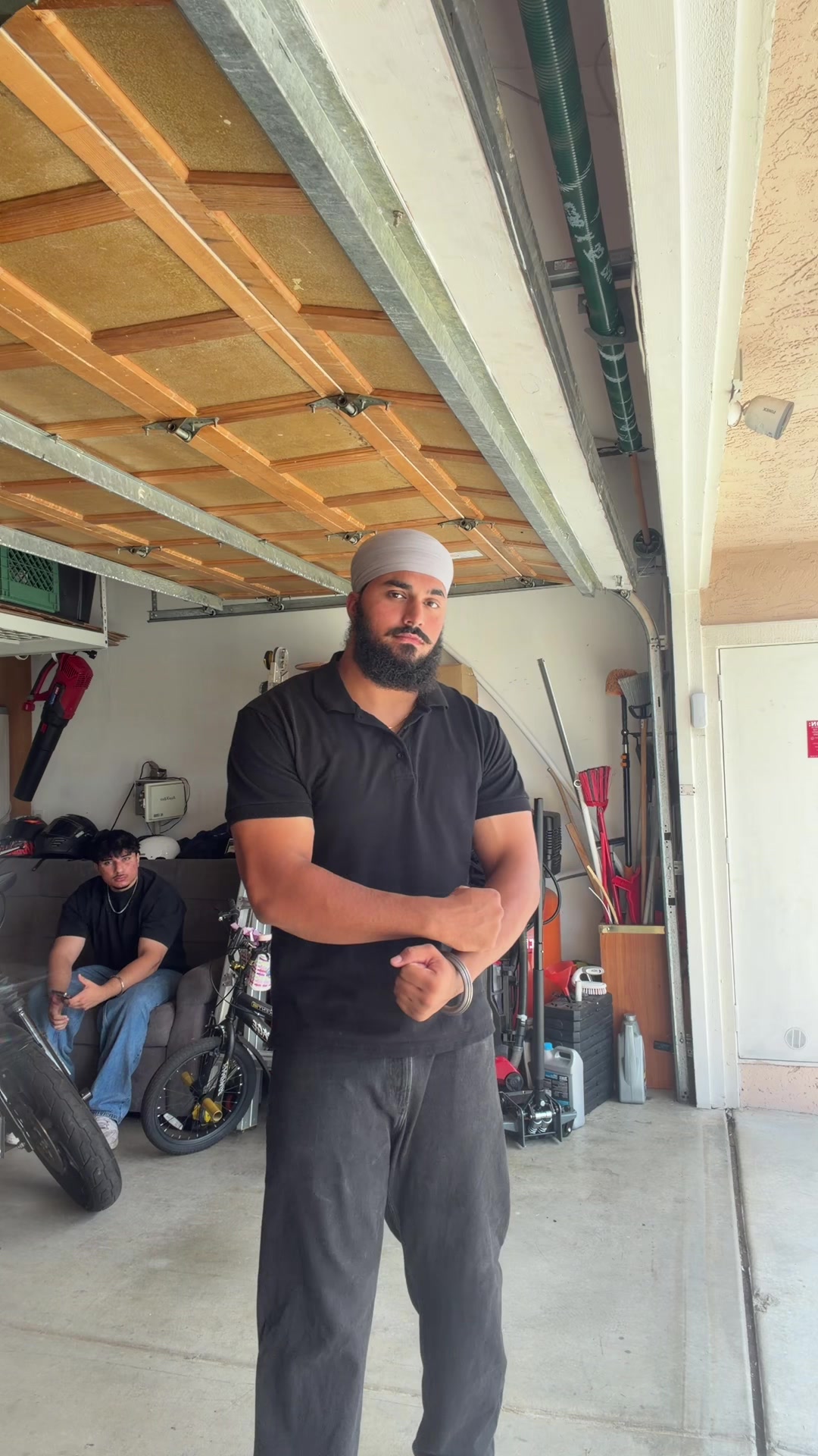 @Amandeep singh408