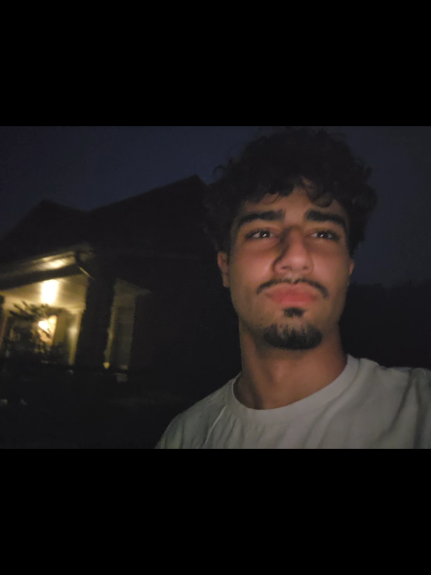 @Ali