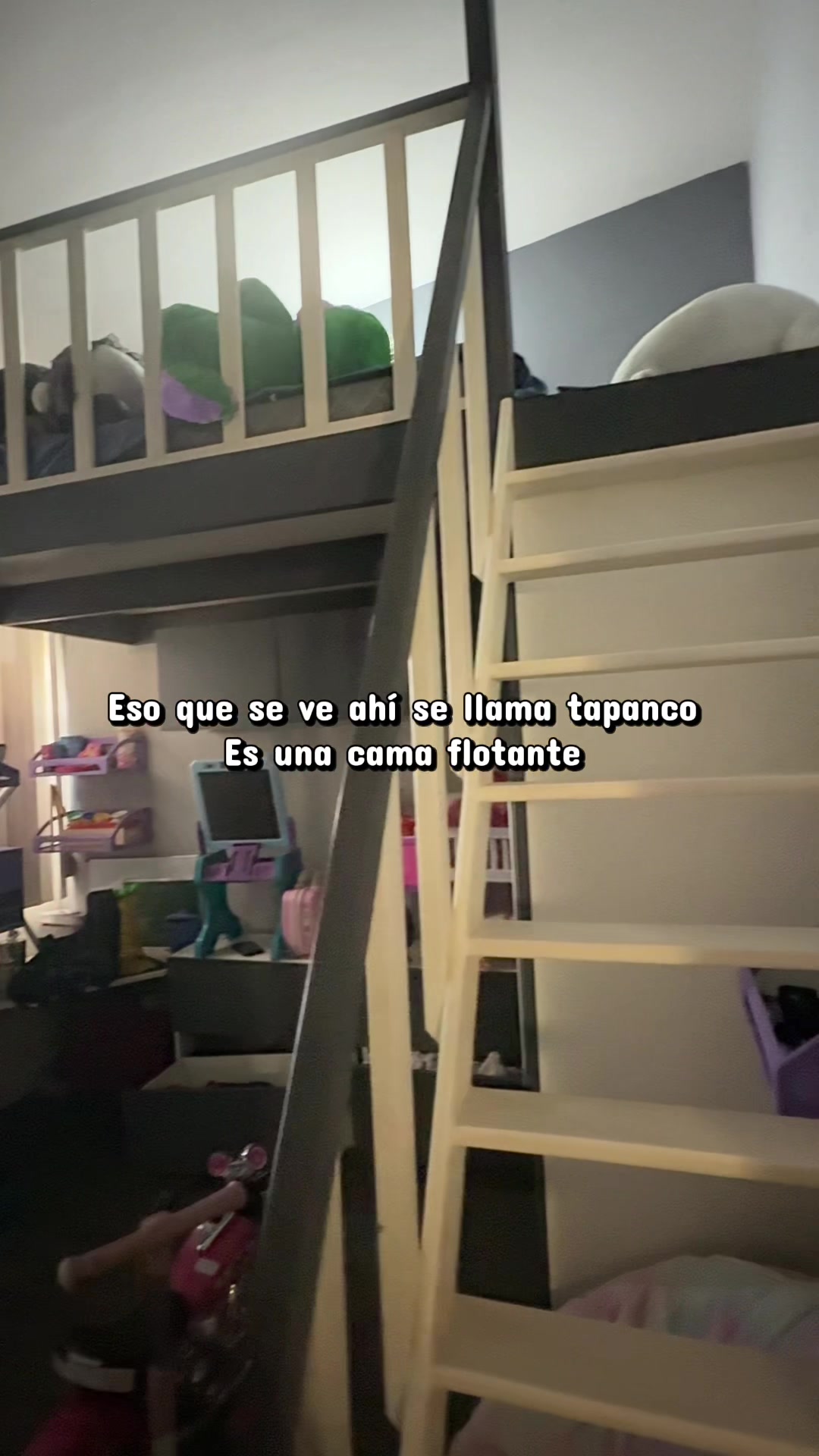 @Majo Galv&aacute;n 🦖
