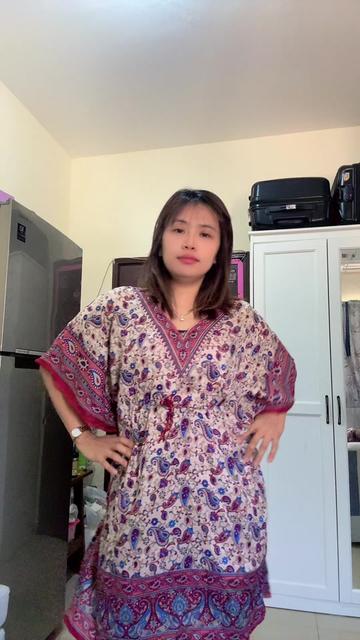 @🇵🇭💅🏻aLina💇🏽&zwj;♀️🇶🇦