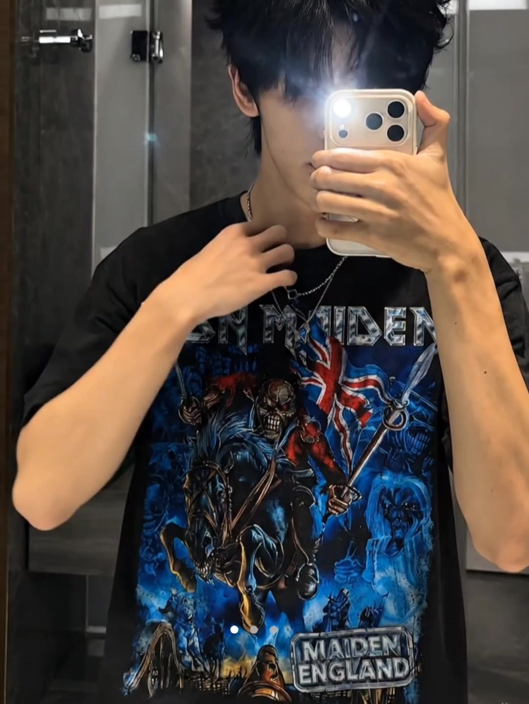 @𝙢𝙚𝙥𝙝𝙞𝙨𝙩𝙤