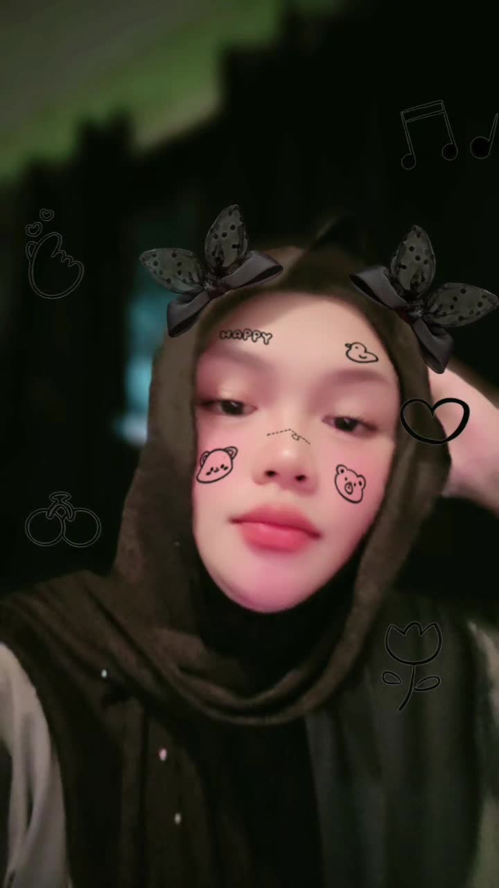 @•✿^‿^✿ 🌺 وادينا 🌺 ✿^‿^✿•