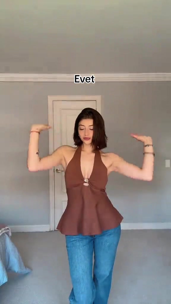 @Sena ateş