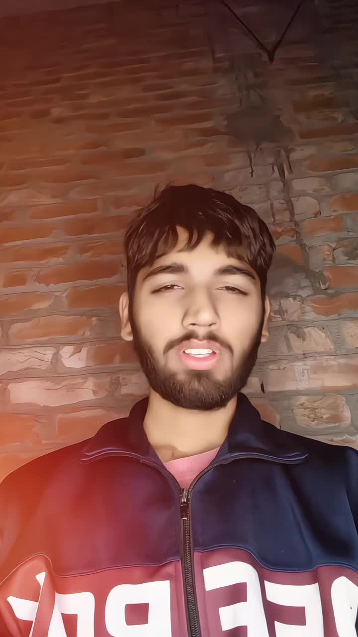 @Hussnain Ali Artist