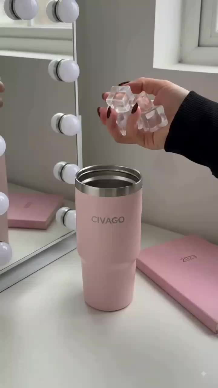 @ɱooɳᥫ᭡