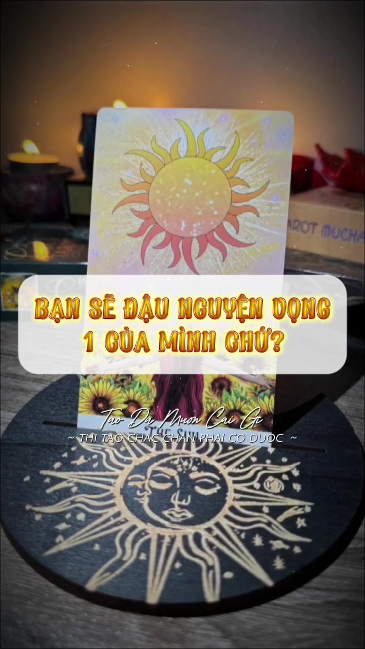 @Phytarot 𓍢ִ໋🍯ྀིྀིྀིྀི