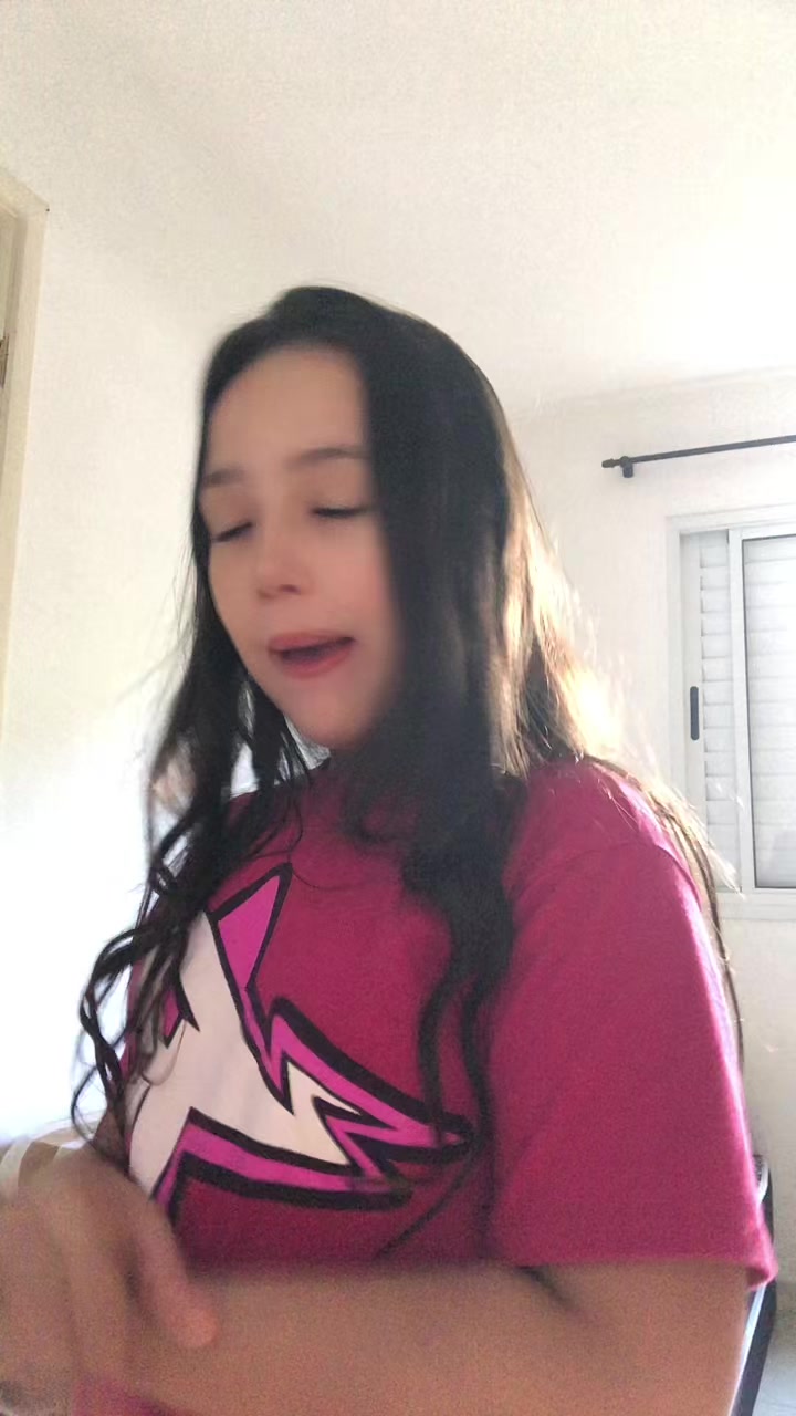 @Luiza Gouveia