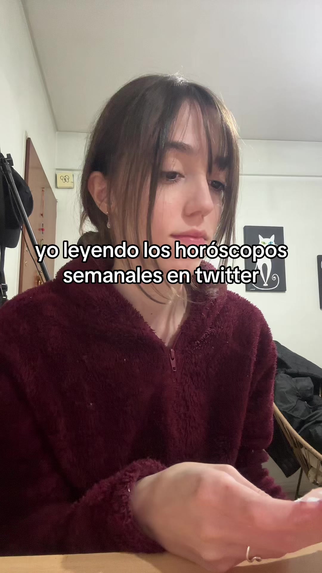 @wuevosdetoro