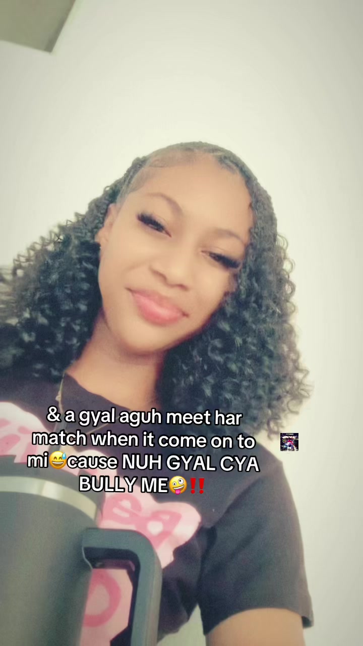 @Kia’๐