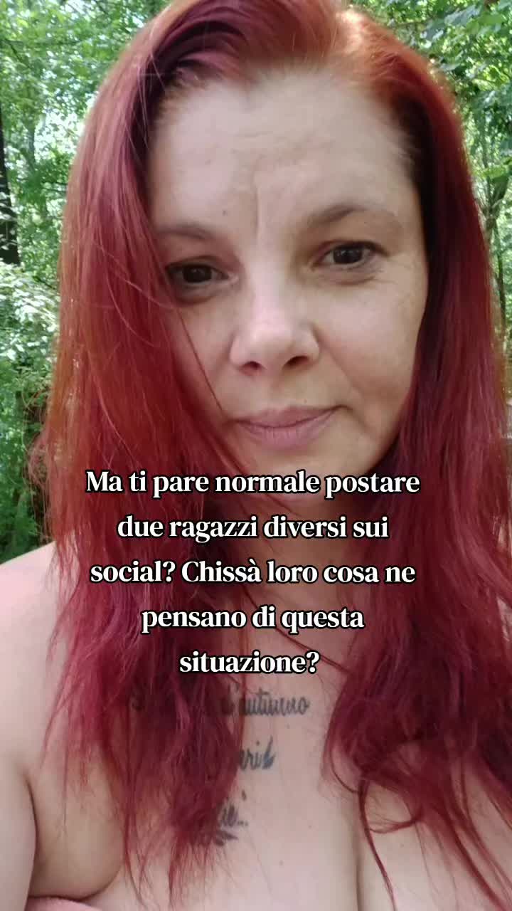 @L.Corina