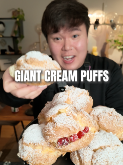 @Angus Nguyen