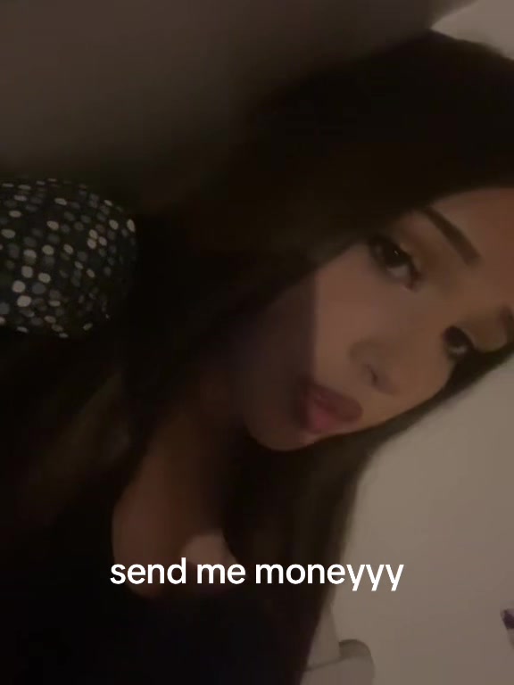 @user67761325015