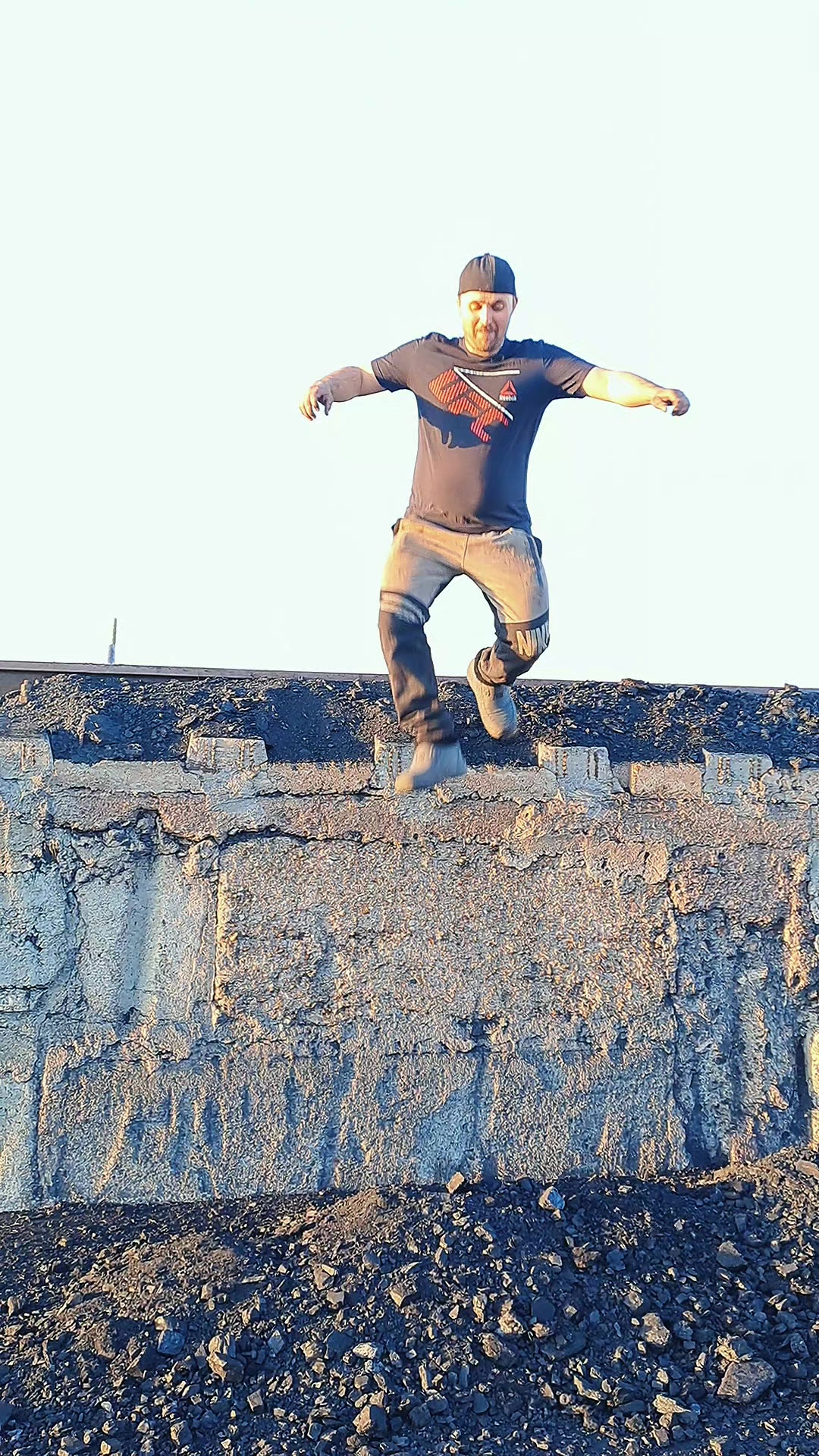 @СЛАВИК✅️