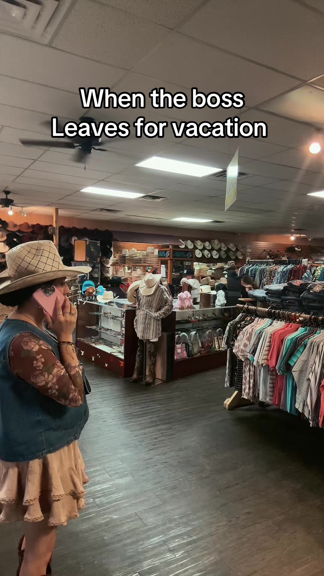 @WWesternstoretx