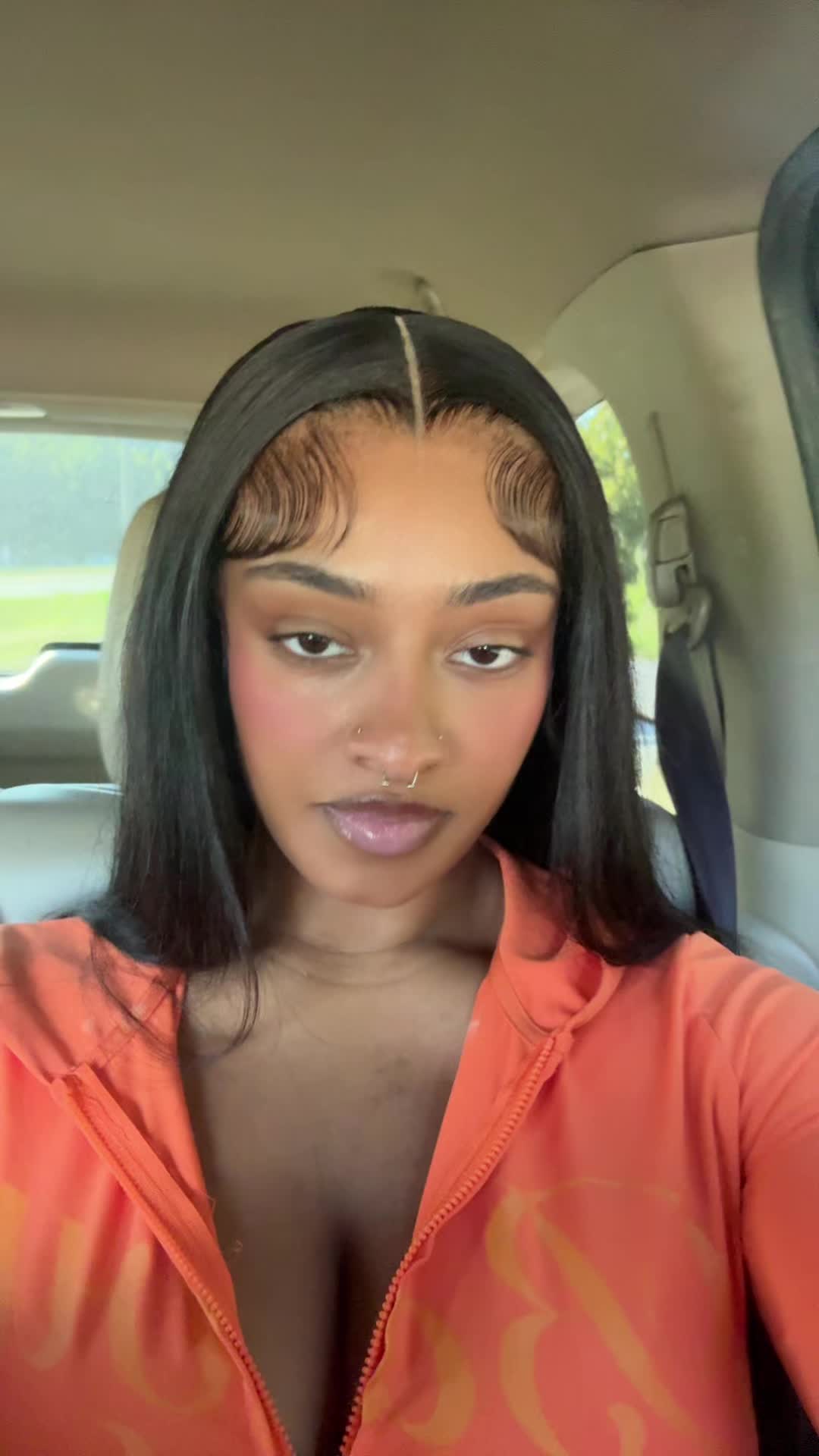 @chiefkenz