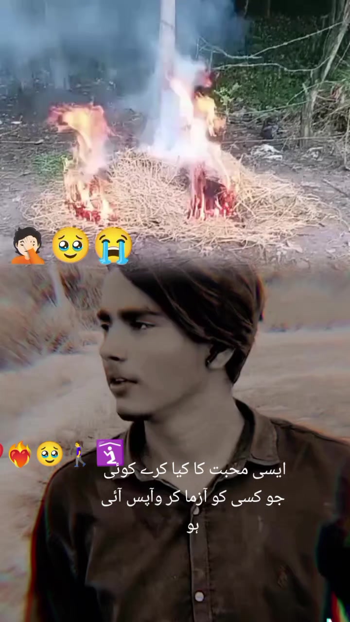 @Jaan 5566