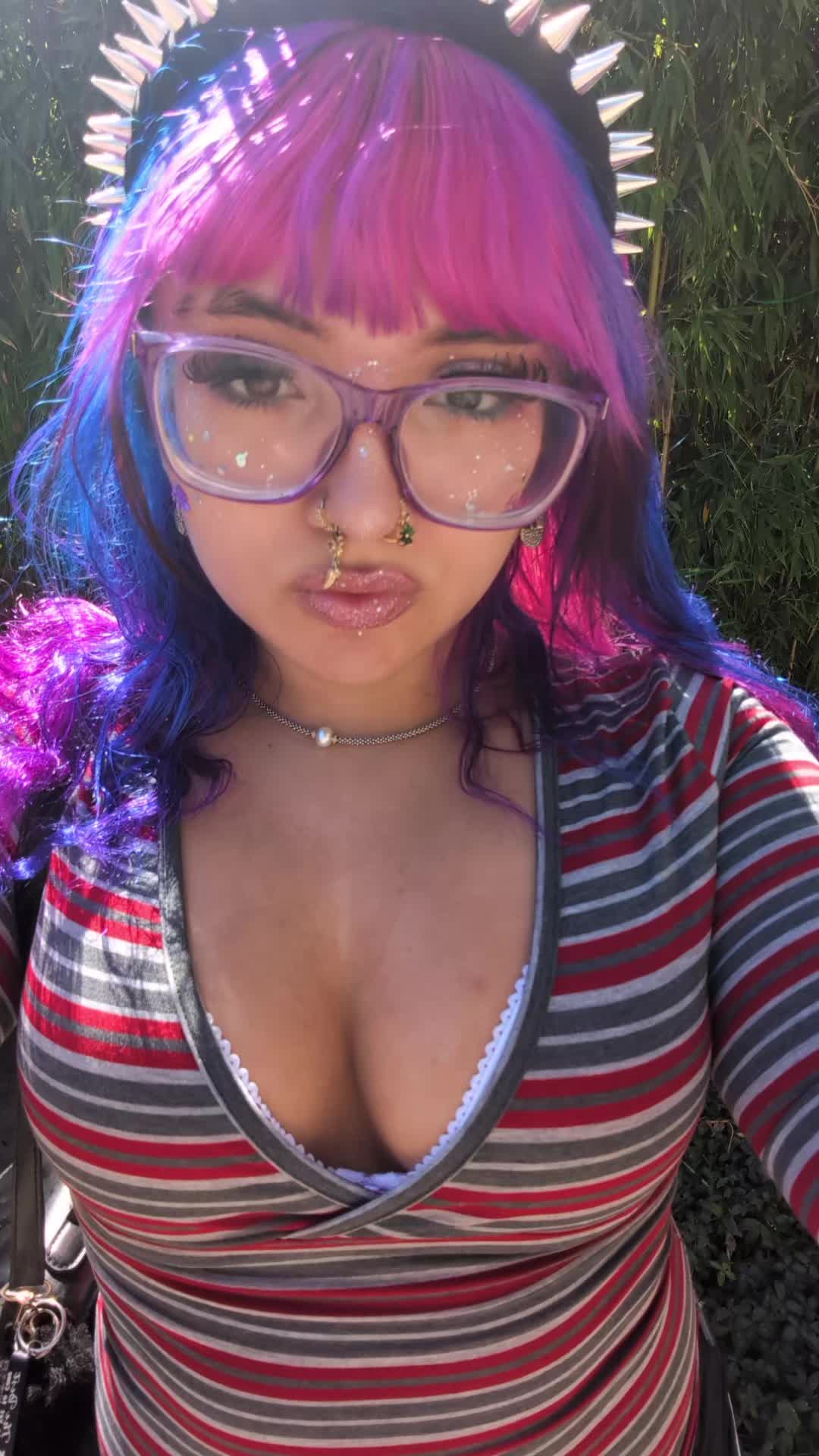 @M🪽🪷🪼🫧