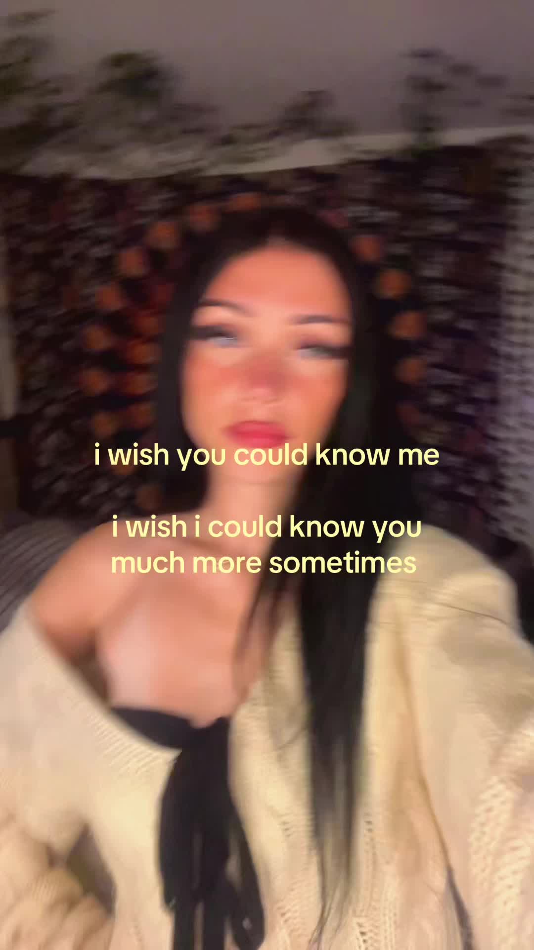@&alpha;lise pari