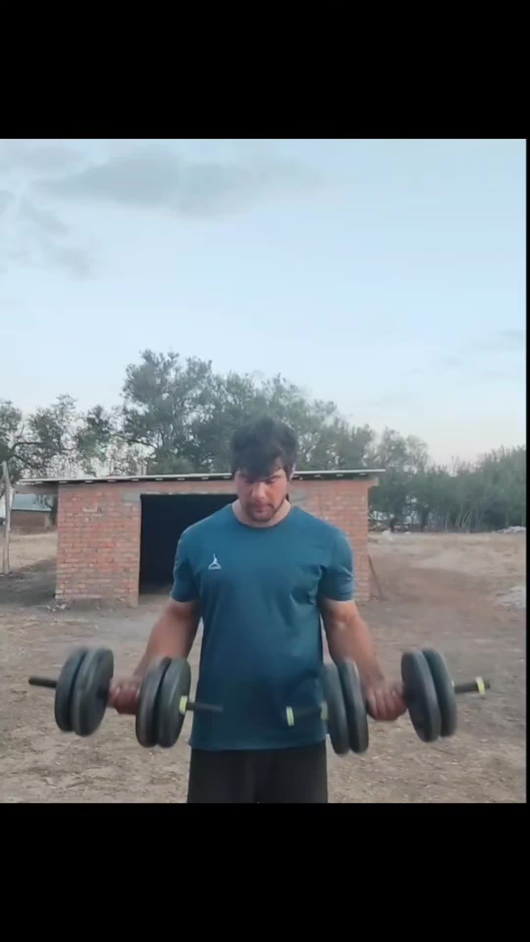 @Чеченец Аста