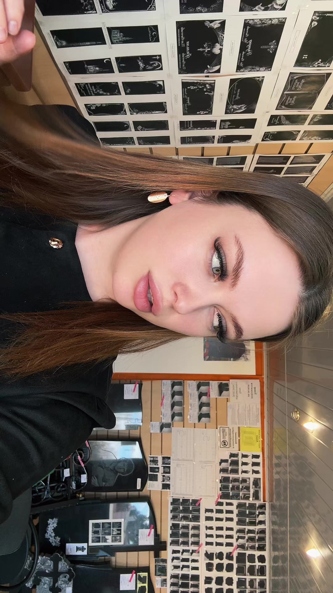 @аришель🦋