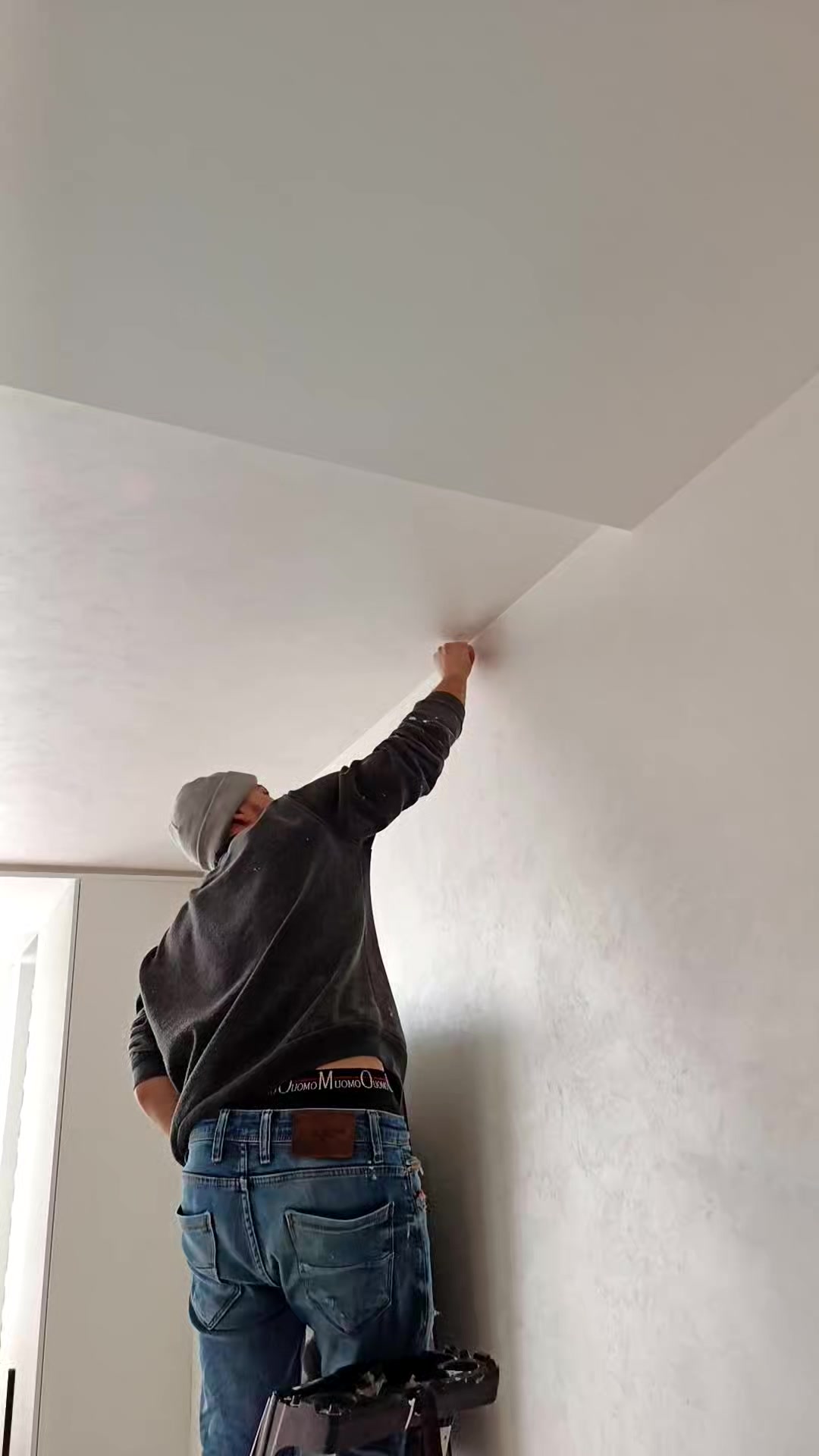 @LUXERIONDECOR