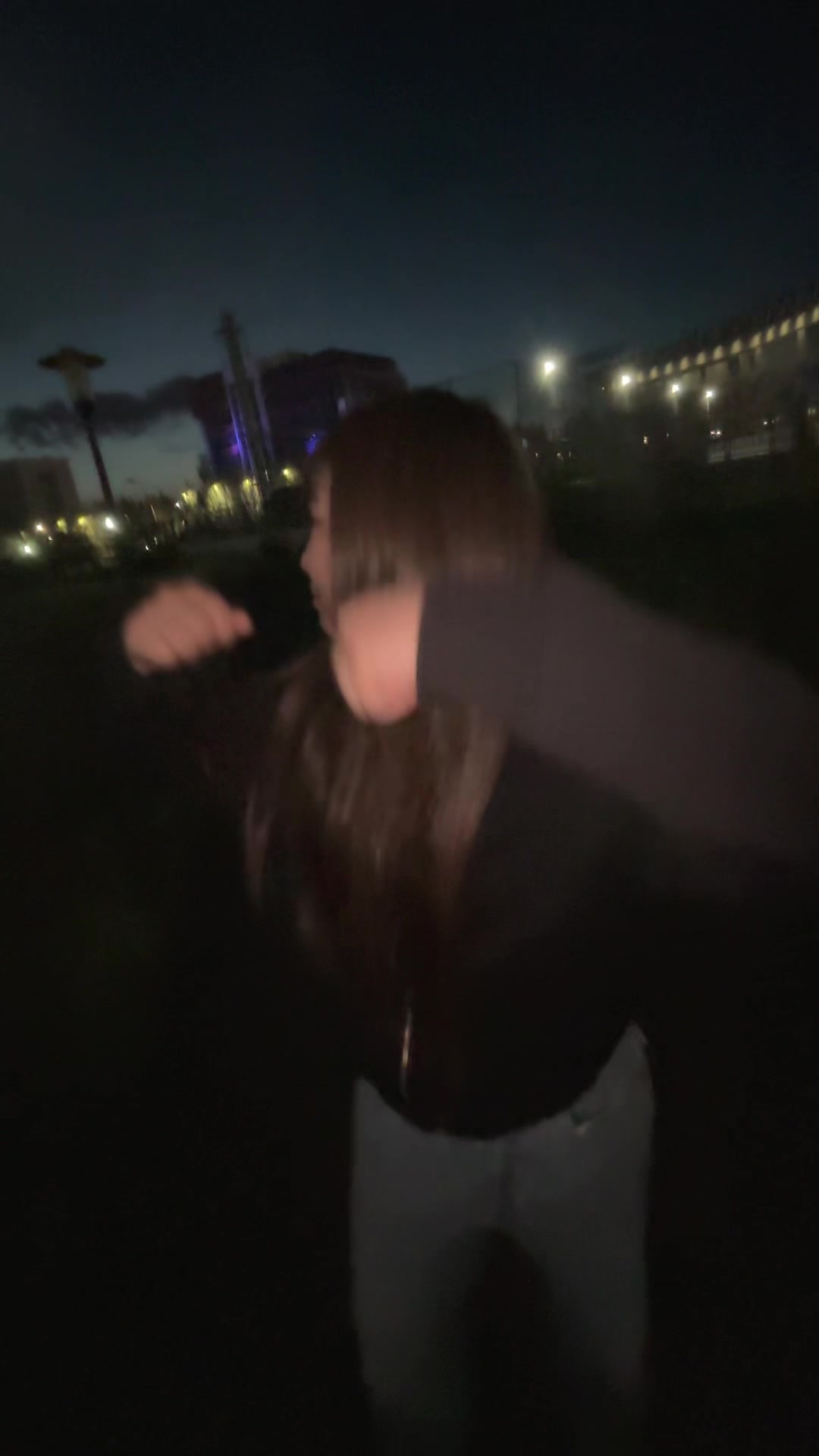 @uyanotsuki