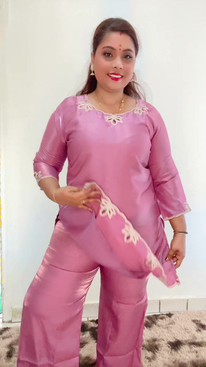 @Sindthu Bairavi