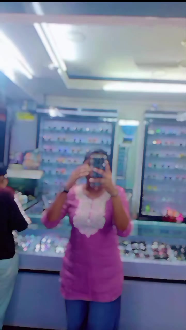 @➳🦈•ĸ𝓱𝐮ŝ𝐛ʊ•🦈°᭄☆