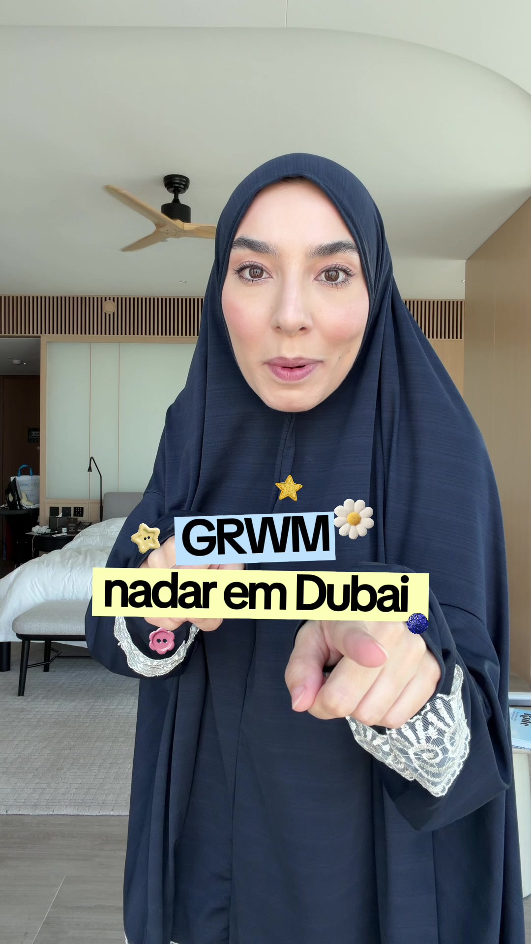 @Mariam Chami