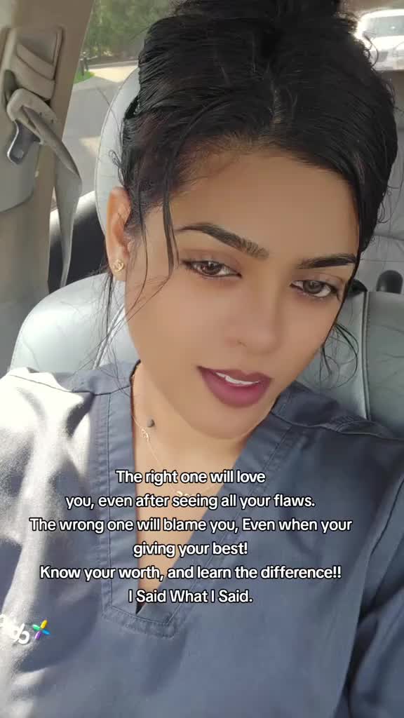 @❦𝕼𝖚𝖊𝖊𝖓𝕻𝖎𝖓❦