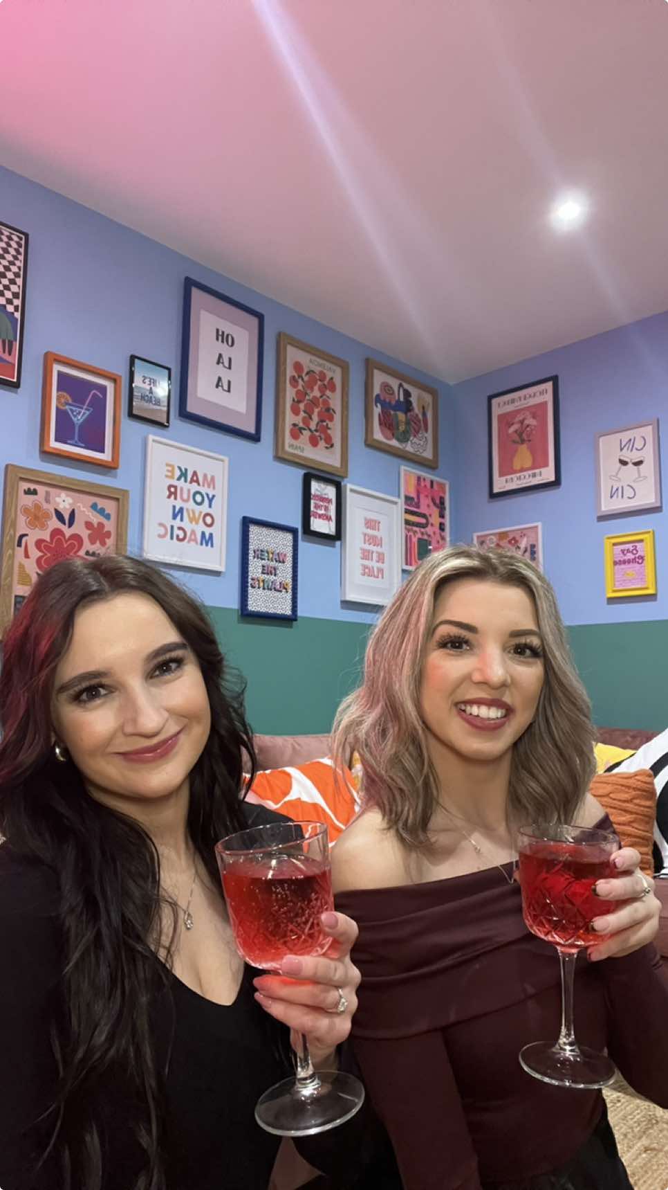@Natalia