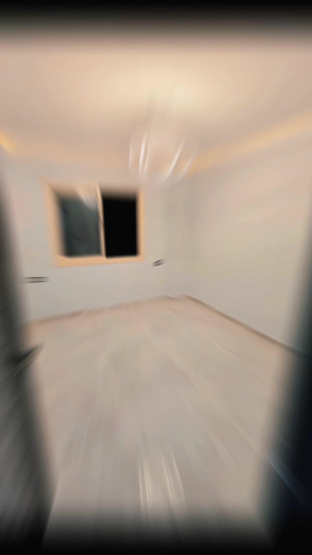 @Eagle Real Estate