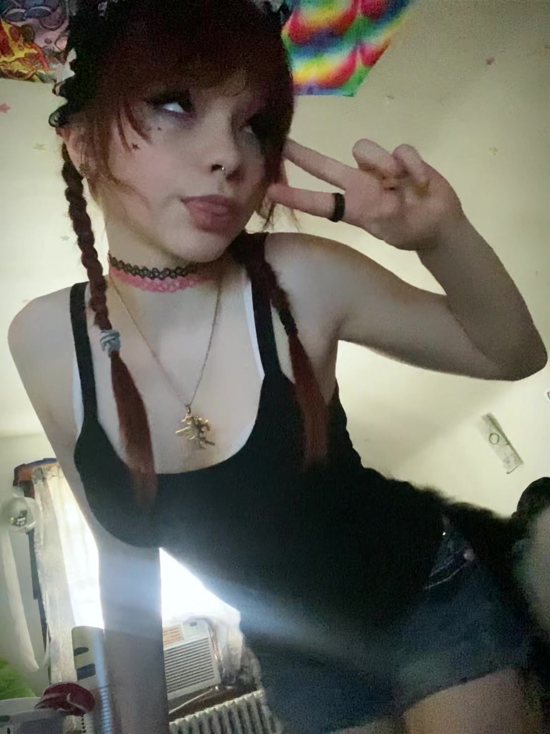 @ivy⋆˚🐾˖°