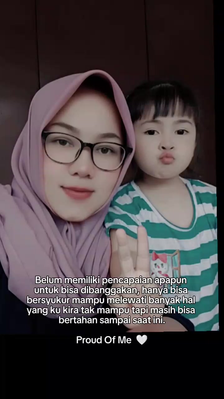 @Dewi Rianti