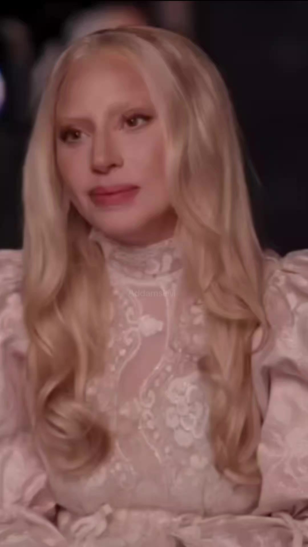 @Manu Little Monster