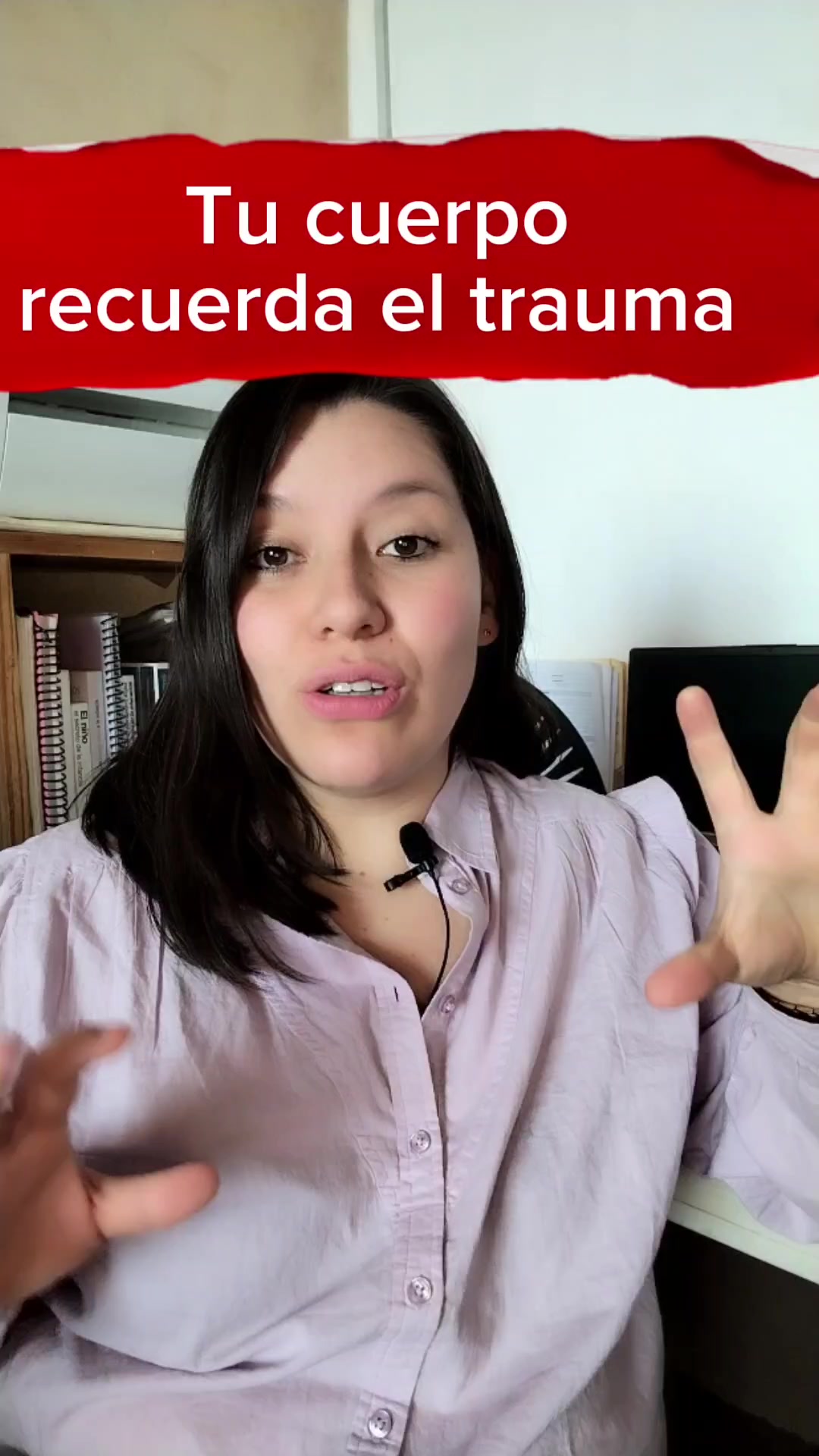 @arbolmadre