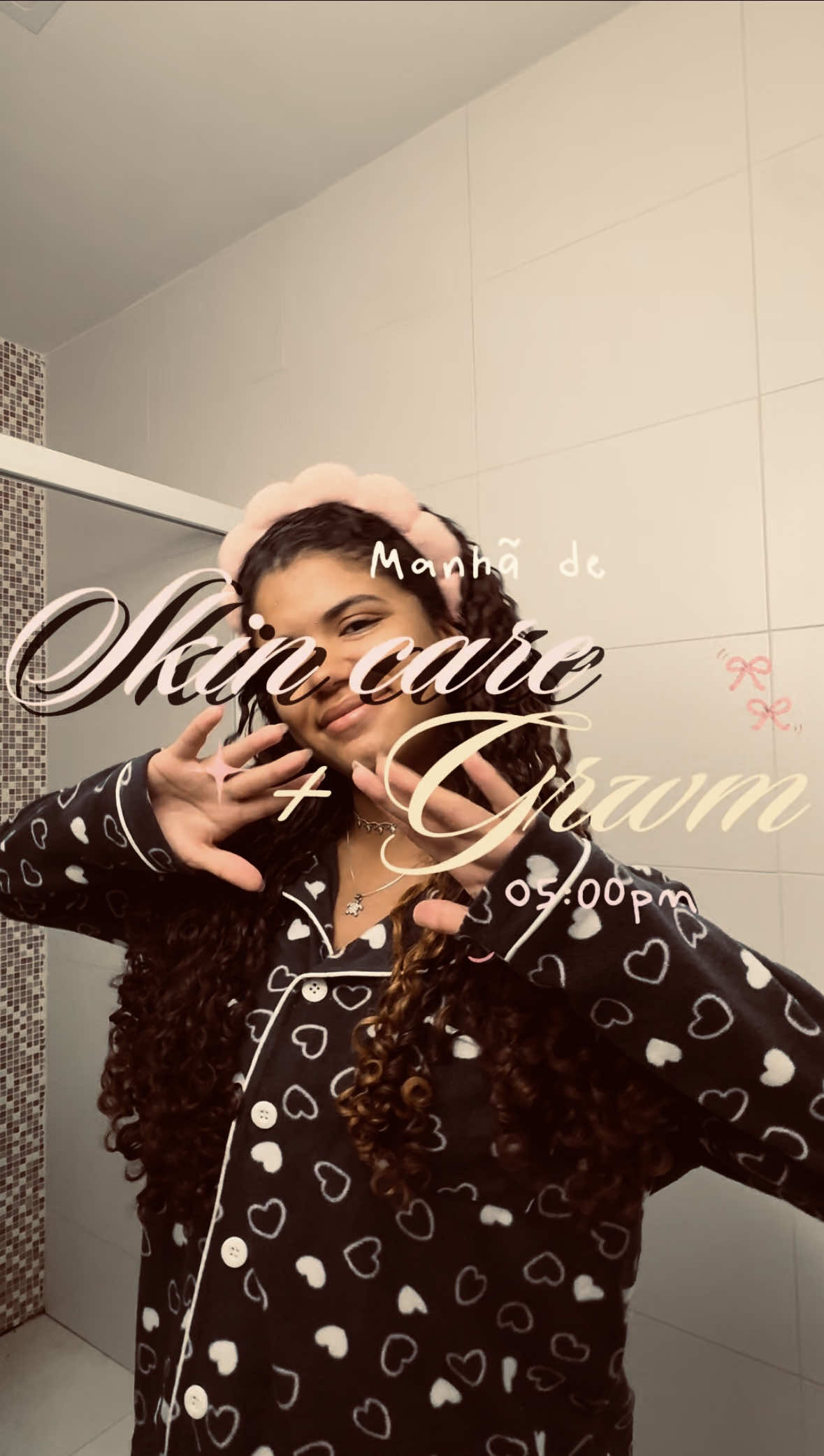 @˚⋆✮_𝐠𝐢𝐠𝐢_𝐝𝐚𝐢𝐥𝐲_✮⋆˚