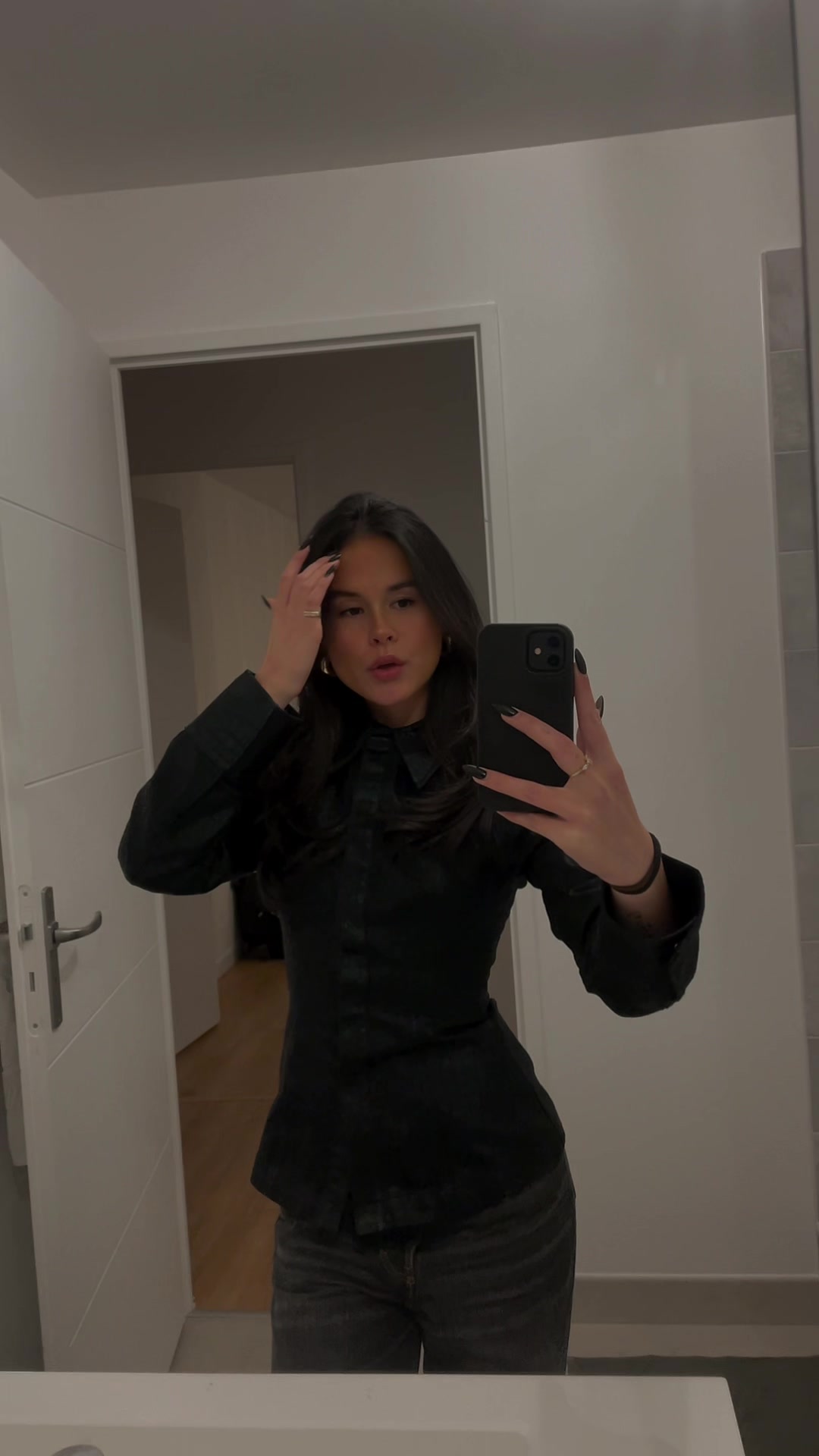 @Alicia