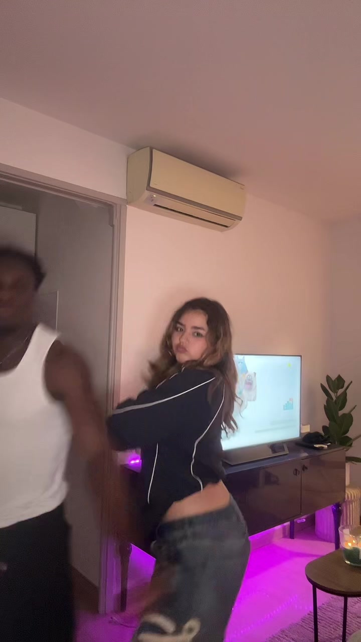 @lynda.mdk