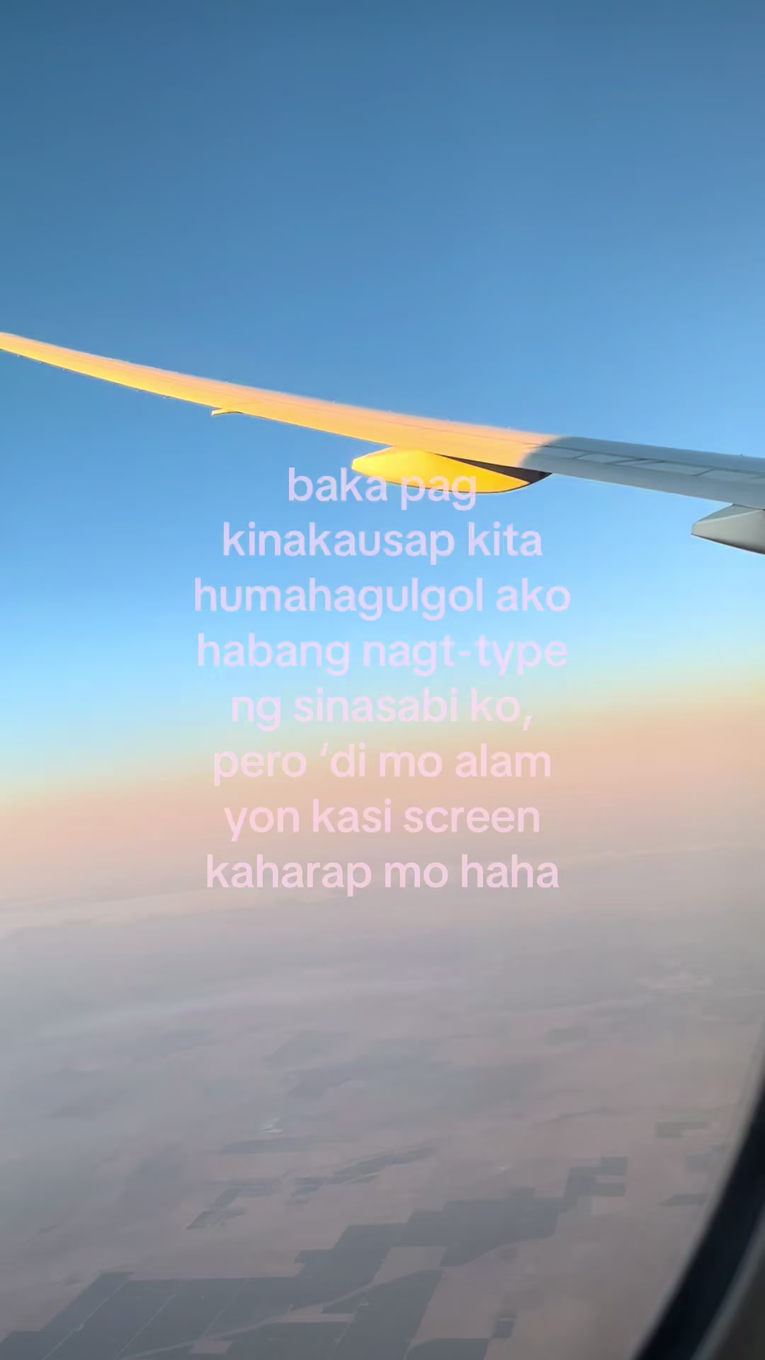 @siopao na masarap