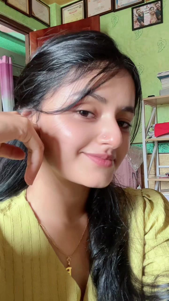 @Ríâshah💗🦾🌍(DAD)