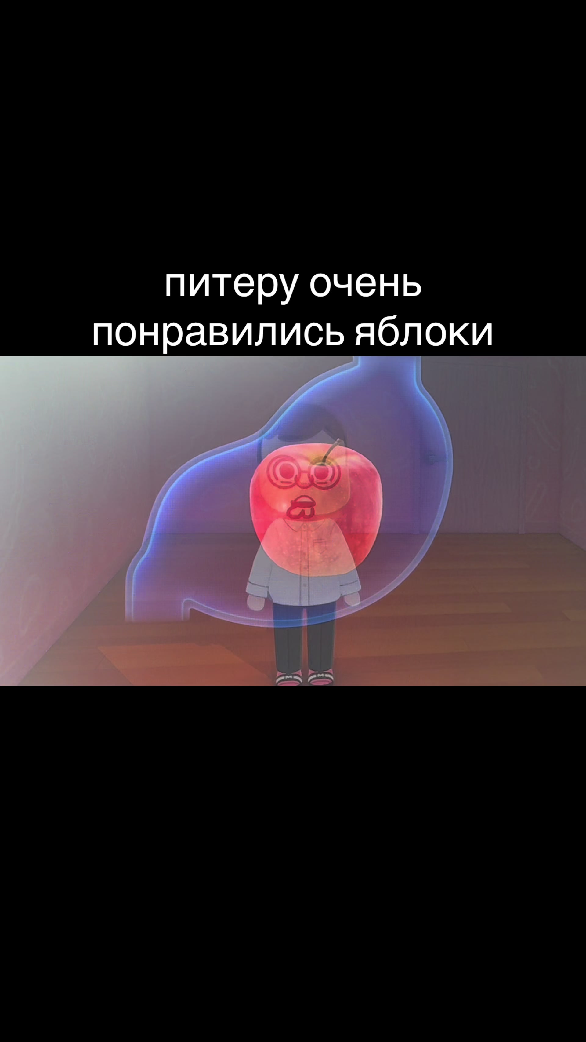 @кружка